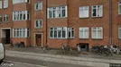 Værelse til leje, Århus C, F. Vestergaards Gade<span class="blurred street-number" onclick="ProcessAdRequest(3422918)"><span class="hint">Se vejnr.</span>[xxxxxxxx]</span>