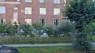 Andelsbolig til salg, Hellerup, Rebekkavej<span class="blurred street-number" onclick="ProcessAdRequest(3422919)"><span class="hint">Se vejnr.</span>[xxxxxxxx]</span><span class="hglt"> (kun bytte)</span>