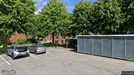 Lejlighed til leje, Risskov, Vikærsvej<span class="blurred street-number" onclick="ProcessAdRequest(3422920)"><span class="hint">Se vejnr.</span>[xxxxxxxx]</span>
