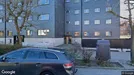 Andelsbolig til salg, København S, Messinavej<span class="blurred street-number" onclick="ProcessAdRequest(3422921)"><span class="hint">Se vejnr.</span>[xxxxxxxx]</span><span class="hglt"> (kun bytte)</span>
