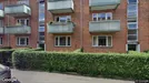 Andelsbolig til salg, Kongens Lyngby, Agerbovej<span class="blurred street-number" onclick="ProcessAdRequest(3422922)"><span class="hint">Se vejnr.</span>[xxxxxxxx]</span><span class="hglt"> (kun bytte)</span>
