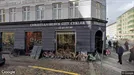 Andelsbolig til salg, København K, Torvegade<span class="blurred street-number" onclick="ProcessAdRequest(3422926)"><span class="hint">Se vejnr.</span>[xxxxxxxx]</span><span class="hglt"> (kun bytte)</span>