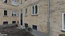 Andelsbolig til salg, København NV, Tomsgårdsvej<span class="blurred street-number" onclick="ProcessAdRequest(3422928)"><span class="hint">Se vejnr.</span>[xxxxxxxx]</span><span class="hglt"> (kun bytte)</span>
