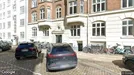 Andelsbolig til salg, Vesterbro, Stenderupgade<span class="blurred street-number" onclick="ProcessAdRequest(3422930)"><span class="hint">Se vejnr.</span>[xxxxxxxx]</span><span class="hglt"> (kun bytte)</span>