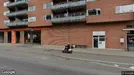 Andelsbolig til salg, København NV, Frederikssundsvej<span class="blurred street-number" onclick="ProcessAdRequest(3422935)"><span class="hint">Se vejnr.</span>[xxxxxxxx]</span><span class="hglt"> (kun bytte)</span>