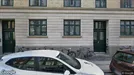 Andelsbolig til salg, Vesterbro, Sundevedsgade<span class="blurred street-number" onclick="ProcessAdRequest(3422937)"><span class="hint">Se vejnr.</span>[xxxxxxxx]</span><span class="hglt"> (kun bytte)</span>