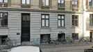 Andelsbolig til salg, Frederiksberg C, Forhåbningsholms Allé<span class="blurred street-number" onclick="ProcessAdRequest(3422939)"><span class="hint">Se vejnr.</span>[xxxxxxxx]</span><span class="hglt"> (kun bytte)</span>