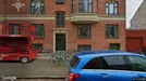 Andelsbolig til salg, København S, Carlsgade<span class="blurred street-number" onclick="ProcessAdRequest(3422940)"><span class="hint">Se vejnr.</span>[xxxxxxxx]</span><span class="hglt"> (kun bytte)</span>
