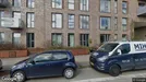 Andelsbolig til salg, Valby, Burgundyvej<span class="blurred street-number" onclick="ProcessAdRequest(3422941)"><span class="hint">Se vejnr.</span>[xxxxxxxx]</span><span class="hglt"> (kun bytte)</span>