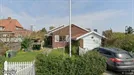 Andelsbolig til salg, København S, Milanovej<span class="blurred street-number" onclick="ProcessAdRequest(3422942)"><span class="hint">Se vejnr.</span>[xxxxxxxx]</span><span class="hglt"> (kun bytte)</span>