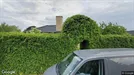 Andelsbolig til salg, Birkerød, Manenvej<span class="blurred street-number" onclick="ProcessAdRequest(3422943)"><span class="hint">Se vejnr.</span>[xxxxxxxx]</span><span class="hglt"> (kun bytte)</span>