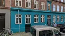 Andelsbolig til salg, Nørrebro, Solitudevej<span class="blurred street-number" onclick="ProcessAdRequest(3422944)"><span class="hint">Se vejnr.</span>[xxxxxxxx]</span><span class="hglt"> (kun bytte)</span>