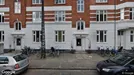 Andelsbolig til salg, Nørrebro, Vulkangade<span class="blurred street-number" onclick="ProcessAdRequest(3422945)"><span class="hint">Se vejnr.</span>[xxxxxxxx]</span><span class="hglt"> (kun bytte)</span>