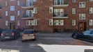 Andelsbolig til salg, Østerbro, Upsalagade<span class="blurred street-number" onclick="ProcessAdRequest(3422946)"><span class="hint">Se vejnr.</span>[xxxxxxxx]</span><span class="hglt"> (kun bytte)</span>