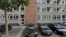 Andelsbolig til salg, Frederiksberg C, Dronning Priemes Vej<span class="blurred street-number" onclick="ProcessAdRequest(3422948)"><span class="hint">Se vejnr.</span>[xxxxxxxx]</span><span class="hglt"> (kun bytte)</span>