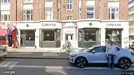 Andelsbolig til salg, Frederiksberg C, Rosenørns Alle<span class="blurred street-number" onclick="ProcessAdRequest(3422950)"><span class="hint">Se vejnr.</span>[xxxxxxxx]</span><span class="hglt"> (kun bytte)</span>
