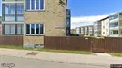 Andelsbolig til salg, Hvidovre, Vigerslev Alle<span class="blurred street-number" onclick="ProcessAdRequest(3422951)"><span class="hint">Se vejnr.</span>[xxxxxxxx]</span><span class="hglt"> (kun bytte)</span>