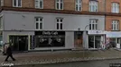 Andelsbolig til salg, Nørrebro, Nørrebrogade<span class="blurred street-number" onclick="ProcessAdRequest(3422952)"><span class="hint">Se vejnr.</span>[xxxxxxxx]</span><span class="hglt"> (kun bytte)</span>