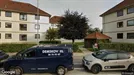 Andelsbolig til salg, Hvidovre, Gammel Køge Landevej<span class="blurred street-number" onclick="ProcessAdRequest(3422953)"><span class="hint">Se vejnr.</span>[xxxxxxxx]</span><span class="hglt"> (kun bytte)</span>