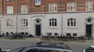 Andelsbolig til salg, København S, Ungarnsgade<span class="blurred street-number" onclick="ProcessAdRequest(3422956)"><span class="hint">Se vejnr.</span>[xxxxxxxx]</span><span class="hglt"> (kun bytte)</span>