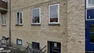 Andelsbolig til salg, København NV, Tomsgårdsvej<span class="blurred street-number" onclick="ProcessAdRequest(3422957)"><span class="hint">Se vejnr.</span>[xxxxxxxx]</span><span class="hglt"> (kun bytte)</span>