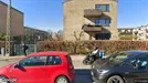 Andelsbolig til salg, København SV, Ellebjergvej<span class="blurred street-number" onclick="ProcessAdRequest(3422958)"><span class="hint">Se vejnr.</span>[xxxxxxxx]</span><span class="hglt"> (kun bytte)</span>