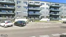 Andelsbolig til salg, København S, Marengovej<span class="blurred street-number" onclick="ProcessAdRequest(3422960)"><span class="hint">Se vejnr.</span>[xxxxxxxx]</span><span class="hglt"> (kun bytte)</span>
