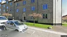 Andelsbolig til salg, Brønshøj, Torbenfeldtvej<span class="blurred street-number" onclick="ProcessAdRequest(3422961)"><span class="hint">Se vejnr.</span>[xxxxxxxx]</span><span class="hglt"> (kun bytte)</span>