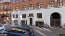 Andelsbolig til salg, Østerbro, Bechgaardsgade<span class="blurred street-number" onclick="ProcessAdRequest(3422963)"><span class="hint">Se vejnr.</span>[xxxxxxxx]</span><span class="hglt"> (kun bytte)</span>