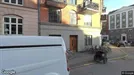 Andelsbolig til salg, Nørrebro, Thorsgade<span class="blurred street-number" onclick="ProcessAdRequest(3422965)"><span class="hint">Se vejnr.</span>[xxxxxxxx]</span><span class="hglt"> (kun bytte)</span>