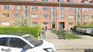 Andelsbolig til salg, København NV, Nattergalevej<span class="blurred street-number" onclick="ProcessAdRequest(3422968)"><span class="hint">Se vejnr.</span>[xxxxxxxx]</span><span class="hglt"> (kun bytte)</span>