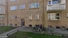 Andelsbolig til salg, København SV, Rubinsteinsvej<span class="blurred street-number" onclick="ProcessAdRequest(3422970)"><span class="hint">Se vejnr.</span>[xxxxxxxx]</span><span class="hglt"> (kun bytte)</span>