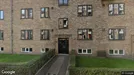 Andelsbolig til salg, København S, Maltagade<span class="blurred street-number" onclick="ProcessAdRequest(3422971)"><span class="hint">Se vejnr.</span>[xxxxxxxx]</span><span class="hglt"> (kun bytte)</span>