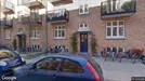 Andelsbolig til salg, København S, Mjøsensgade<span class="blurred street-number" onclick="ProcessAdRequest(3422972)"><span class="hint">Se vejnr.</span>[xxxxxxxx]</span><span class="hglt"> (kun bytte)</span>