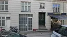 Andelsbolig til salg, Nørrebro, Rantzausgade<span class="blurred street-number" onclick="ProcessAdRequest(3422973)"><span class="hint">Se vejnr.</span>[xxxxxxxx]</span><span class="hglt"> (kun bytte)</span>
