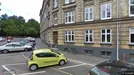 Andelsbolig til salg, Frederiksberg, Pile Allé<span class="blurred street-number" onclick="ProcessAdRequest(3422975)"><span class="hint">Se vejnr.</span>[xxxxxxxx]</span><span class="hglt"> (kun bytte)</span>