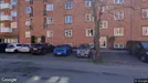 Andelsbolig til salg, København S, Elbagade<span class="blurred street-number" onclick="ProcessAdRequest(3422976)"><span class="hint">Se vejnr.</span>[xxxxxxxx]</span><span class="hglt"> (kun bytte)</span>