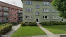 Andelsbolig til salg, Vanløse, Dybendalsvej<span class="blurred street-number" onclick="ProcessAdRequest(3422977)"><span class="hint">Se vejnr.</span>[xxxxxxxx]</span><span class="hglt"> (kun bytte)</span>