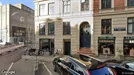 Andelsbolig til salg, København K, Ahlefeldtsgade<span class="blurred street-number" onclick="ProcessAdRequest(3422978)"><span class="hint">Se vejnr.</span>[xxxxxxxx]</span><span class="hglt"> (kun bytte)</span>