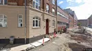 Andelsbolig til salg, Nørrebro, Esromgade<span class="blurred street-number" onclick="ProcessAdRequest(3422979)"><span class="hint">Se vejnr.</span>[xxxxxxxx]</span><span class="hglt"> (kun bytte)</span>