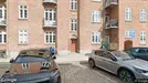 Andelsbolig til salg, Vesterbro, Sigerstedgade<span class="blurred street-number" onclick="ProcessAdRequest(3422981)"><span class="hint">Se vejnr.</span>[xxxxxxxx]</span><span class="hglt"> (kun bytte)</span>