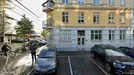 Andelsbolig til salg, Frederiksberg C, Steenwinkelsvej<span class="blurred street-number" onclick="ProcessAdRequest(3422982)"><span class="hint">Se vejnr.</span>[xxxxxxxx]</span><span class="hglt"> (kun bytte)</span>