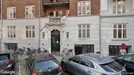 Andelsbolig til salg, Nørrebro, Henrik Rungs Gade<span class="blurred street-number" onclick="ProcessAdRequest(3422983)"><span class="hint">Se vejnr.</span>[xxxxxxxx]</span><span class="hglt"> (kun bytte)</span>