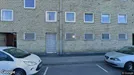 Andelsbolig til salg, Frederiksberg, Rådmand Steins Alle<span class="blurred street-number" onclick="ProcessAdRequest(3422984)"><span class="hint">Se vejnr.</span>[xxxxxxxx]</span><span class="hglt"> (kun bytte)</span>