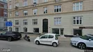 Andelsbolig til salg, Østerbro, Strandboulevarden<span class="blurred street-number" onclick="ProcessAdRequest(3422985)"><span class="hint">Se vejnr.</span>[xxxxxxxx]</span><span class="hglt"> (kun bytte)</span>