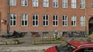 Andelsbolig til salg, Brønshøj, Håbets Allé<span class="blurred street-number" onclick="ProcessAdRequest(3422987)"><span class="hint">Se vejnr.</span>[xxxxxxxx]</span><span class="hglt"> (kun bytte)</span>