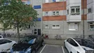 Andelsbolig til salg, Nørrebro, Thyrasgade<span class="blurred street-number" onclick="ProcessAdRequest(3422989)"><span class="hint">Se vejnr.</span>[xxxxxxxx]</span><span class="hglt"> (kun bytte)</span>