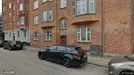 Andelsbolig til salg, København S, Prags Boulevard<span class="blurred street-number" onclick="ProcessAdRequest(3422990)"><span class="hint">Se vejnr.</span>[xxxxxxxx]</span><span class="hglt"> (kun bytte)</span>