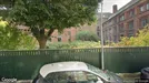 Andelsbolig til salg, Vesterbro, Rahbeks Alle<span class="blurred street-number" onclick="ProcessAdRequest(3422991)"><span class="hint">Se vejnr.</span>[xxxxxxxx]</span><span class="hglt"> (kun bytte)</span>