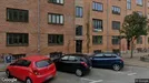 Andelsbolig til salg, Nørrebro, Søllerødgade<span class="blurred street-number" onclick="ProcessAdRequest(3422994)"><span class="hint">Se vejnr.</span>[xxxxxxxx]</span><span class="hglt"> (kun bytte)</span>